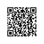 ISL6612ACB-T_222 QRCode