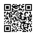 ISL6612ACB QRCode