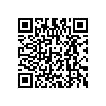 ISL6612ACBZ-TR5214_222 QRCode