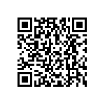 ISL6612ACBZA-TR5214 QRCode