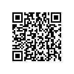 ISL6612ACBZAR5214_222 QRCode