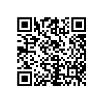 ISL6612ACBZR5214_222 QRCode