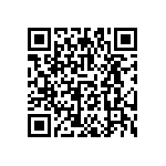 ISL6612ACR-T_222 QRCode