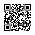 ISL6612ACRZ QRCode