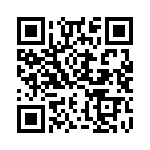 ISL6612ACR_222 QRCode