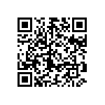 ISL6612AECB-T_222 QRCode