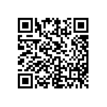 ISL6612AECBZ-T_222 QRCode