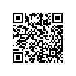 ISL6612AEIBZ-T_222 QRCode