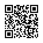 ISL6612AEIBZ QRCode
