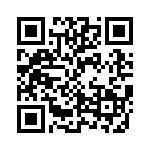 ISL6612AIBZ-T QRCode