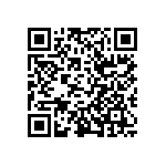 ISL6612AIBZ-T_222 QRCode