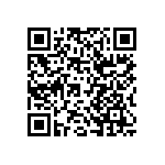 ISL6612AIRZ_222 QRCode