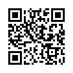 ISL6612AIR_222 QRCode