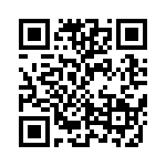 ISL6612BCB-T QRCode