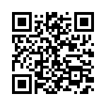 ISL6612BCB QRCode