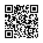 ISL6612BCBZ-T QRCode