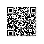 ISL6612BCBZ-T_222 QRCode
