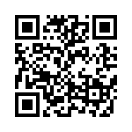 ISL6612BCR-T QRCode