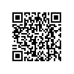 ISL6612BCR-T_222 QRCode