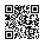ISL6612BCR QRCode
