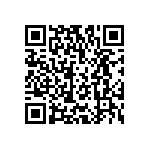 ISL6612BCRZ-T_222 QRCode