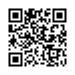 ISL6612BECB-T QRCode