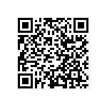 ISL6612BECB-T_222 QRCode