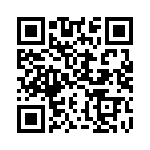 ISL6612BECBZ QRCode