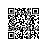 ISL6612BECB_222 QRCode