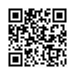 ISL6612BEIB-T QRCode