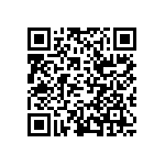 ISL6612BEIB-T_222 QRCode