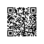 ISL6612BEIBZ-T_222 QRCode