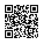 ISL6612BEIBZ QRCode