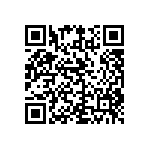 ISL6612BEIBZ_222 QRCode