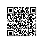 ISL6612BIB-T_222 QRCode