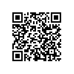 ISL6612BIRZ-T_222 QRCode