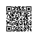 ISL6612CBZ-TR5214 QRCode