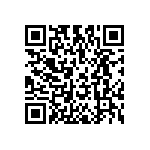 ISL6612CBZ-TR5214_222 QRCode