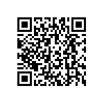 ISL6612CBZA-TR5214 QRCode