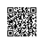 ISL6612CBZAR5214_222 QRCode