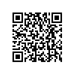 ISL6612CBZA_222 QRCode