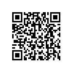 ISL6612CBZR5214_222 QRCode