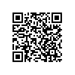 ISL6612CBZR5238 QRCode