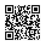 ISL6612CBZ_222 QRCode