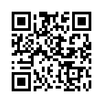 ISL6612CB_222 QRCode