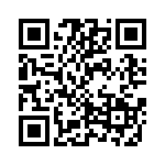 ISL6612CRZ QRCode