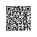 ISL6612CRZR5238 QRCode