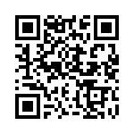 ISL6612ECB QRCode