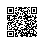 ISL6612ECBZ-T_222 QRCode