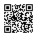 ISL6612ECB_222 QRCode